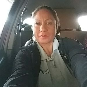 Meet your Posher, Veronica